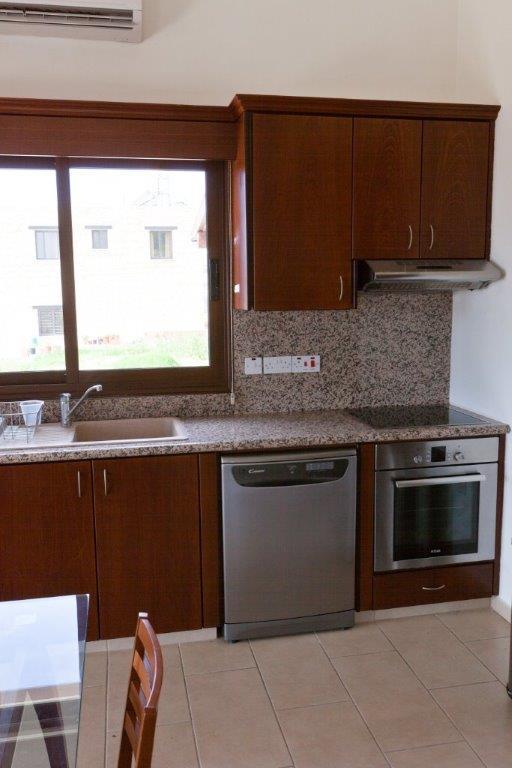 Afroditi House Stroumbi Quarto foto